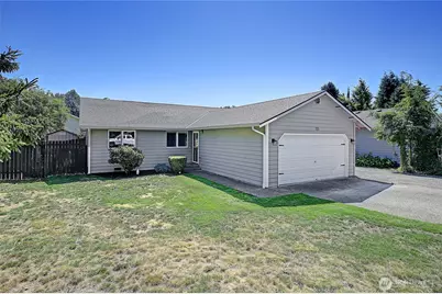 721 N Reed Street, Sedro Woolley, WA 98284 - Photo 1