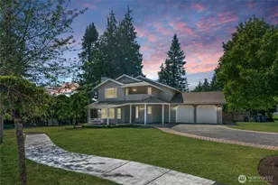 706 Fieldston Rd, Bellingham, WA 98225 - Photo 1