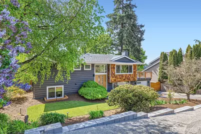 10201 NE 198th Street, Bothell, WA 98011 - Photo 1