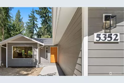 5352 Island Way, Langley, WA 98260 - Photo 1
