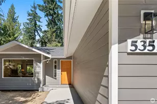 5352 Island Way, Langley, WA 98260 - Photo 1