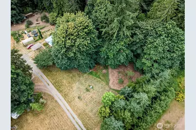 9021 NE State Hwy 104, Kingston, WA 98346 - Photo 1