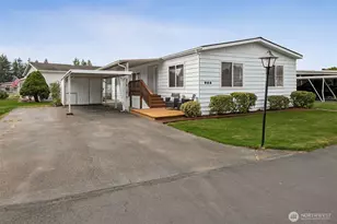 926 Pine Dr, Enumclaw, WA 98022 - Photo 1