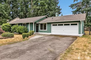 2900 SE Elwood Ct, Port Orchard, WA 98366 - Photo 1
