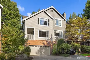 4173 SE 248th Ct, Sammamish, WA 98029 - Photo 1