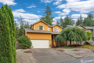 23201 40th Ave E, Spanaway, WA 98387 - Photo 1