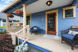211 N Oak St, Centralia, WA 98531 - Photo 1
