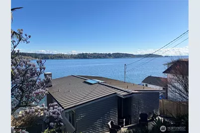 7920 State Route 302 Road NW, Gig Harbor, WA 98329 - Photo 1