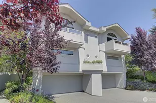 645 Bell St, Edmonds, WA 98020 - Photo 1