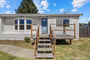 419 2nd Ave SE, Pacific, WA 98047 - Photo 1