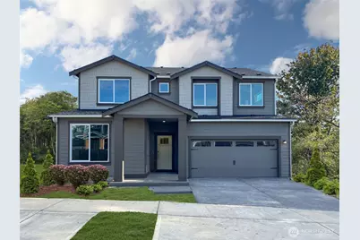 13615 201st Avenue SE, Monroe, WA 98272 - Photo 1