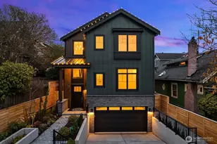 365 Newton St, Seattle, WA 98109 - Photo 1