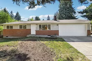 7810 NE 142nd Ave, Vancouver, WA 98682 - Photo 1