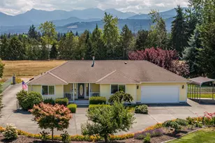 170 Donaper Rd, Sequim, WA 98382 - Photo 1