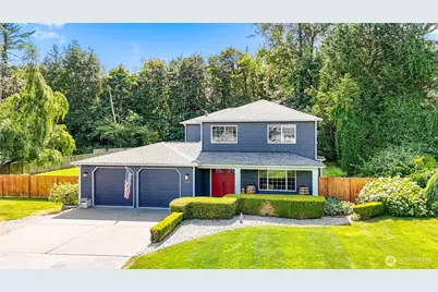 2520 Soper Hill Rd, Lake Stevens, WA 98258 - Photo 1