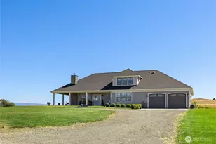 931 Orchard Rd, Ellensburg, WA 98926 - Photo 1