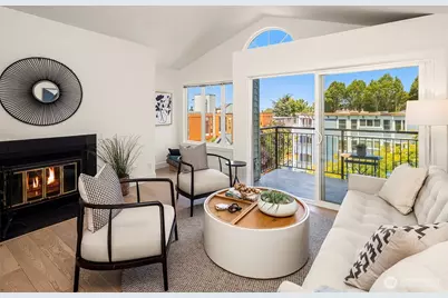 235 13th Avenue E #402, Seattle, WA 98102 - Photo 1