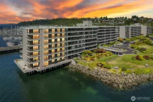 6533 Seaview Ave NW, Seattle, WA 98117 - Photo 1