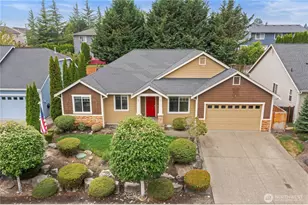 15122 82nd Ave E, Puyallup, WA 98375 - Photo 1