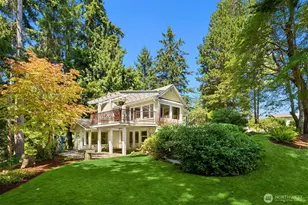 11344 SE Sedgwick Rd, Port Orchard, WA 98366 - Photo 1