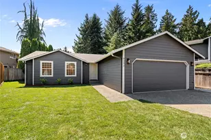 6202 72nd St NE, Marysville, WA 98270 - Photo 1