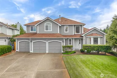 829 SW 347th Court, Federal Way, WA 98023 - Photo 1