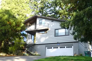 16475 Fairway Dr, Burlington, WA 98233 - Photo 1