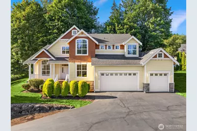 21305 82nd Place SE, Snohomish, WA 98290 - Photo 1