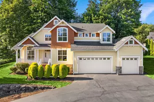 21305 82nd Pl SE, Snohomish, WA 98290 - Photo 1