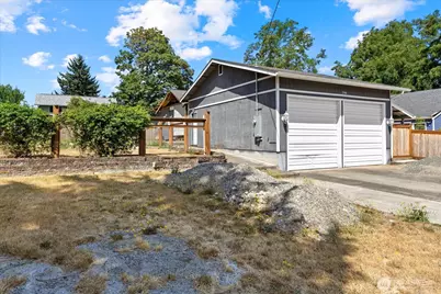 2508 58th Avenue NE, Tacoma, WA 98422 - Photo 1