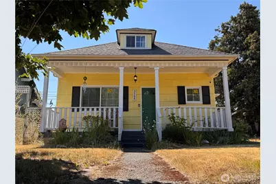 3568 E Howe Street, Tacoma, WA 98404 - Photo 1