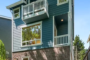 1414 25th Ave, Seattle, WA 98122 - Photo 1