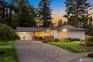 17512 NE 22nd Ct, Redmond, WA 98052 - Photo 1