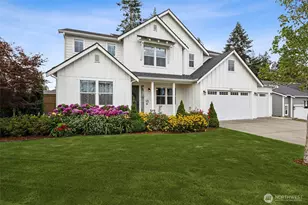 22816 64th Ln E, Buckley, WA 98321 - Photo 1