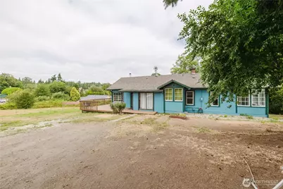 2902 Harvey Street SE, Port Orchard, WA 98366 - Photo 1