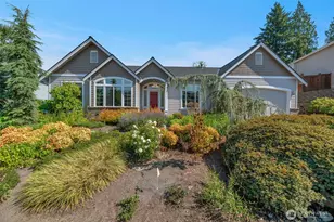 8114 150th St SE, Snohomish, WA 98296 - Photo 1