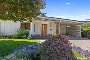 8733 21st Ave NW, Seattle, WA 98117 - Photo 1