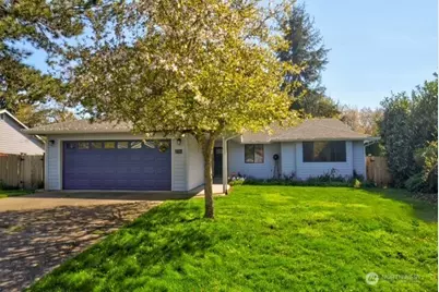 2506 Caitlin Court SE, Olympia, WA 98501 - Photo 1