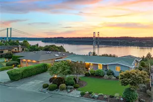 2702 Vista View Dr, Tacoma, WA 98407 - Photo 1