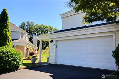 5407 S 237th Place #17-1, Kent, WA 98032 - Photo 1