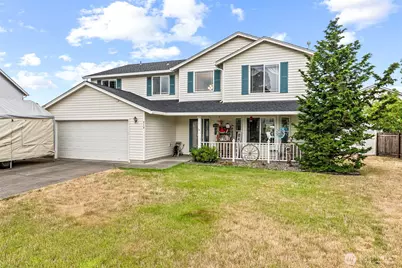 218 Blue Jay Court, Kelso, WA 98626 - Photo 1