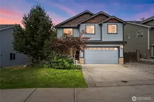 8013 184th Ave E, Bonney Lake, WA 98391 - Photo 1
