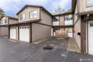 303 SW 112th St, Seattle, WA 98146 - Photo 1