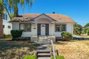 1102 S Anderson St, Tacoma, WA 98405 - Photo 1