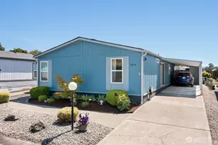 14714 122nd St E, Puyallup, WA 98374 - Photo 1