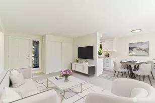 9126 1st Pl NE, Lake Stevens, WA 98258 - Photo 1