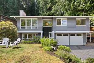 820 Highwood Dr SW, Issaquah, WA 98027 - Photo 1