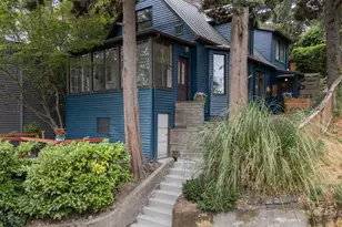 2560 Gilman Dr W, Seattle, WA 98119 - Photo 1