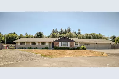 4 Tweed Place, Cosmopolis, WA 98537 - Photo 1