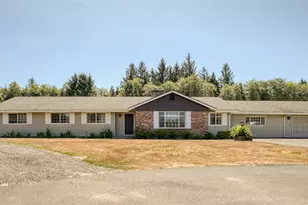 4 Tweed Pl, Cosmopolis, WA 98537 - Photo 1